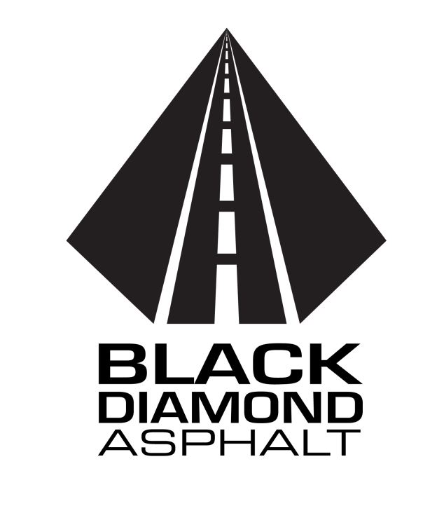 Black Diamond Logo
