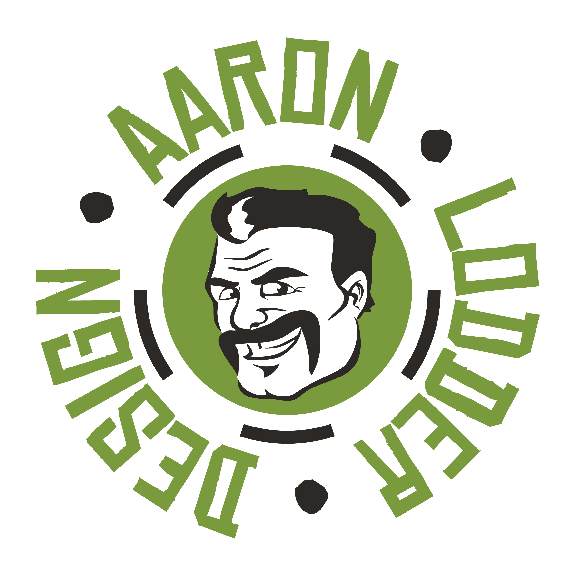 ALD LOGO_LIGHT BACKGROUNDS