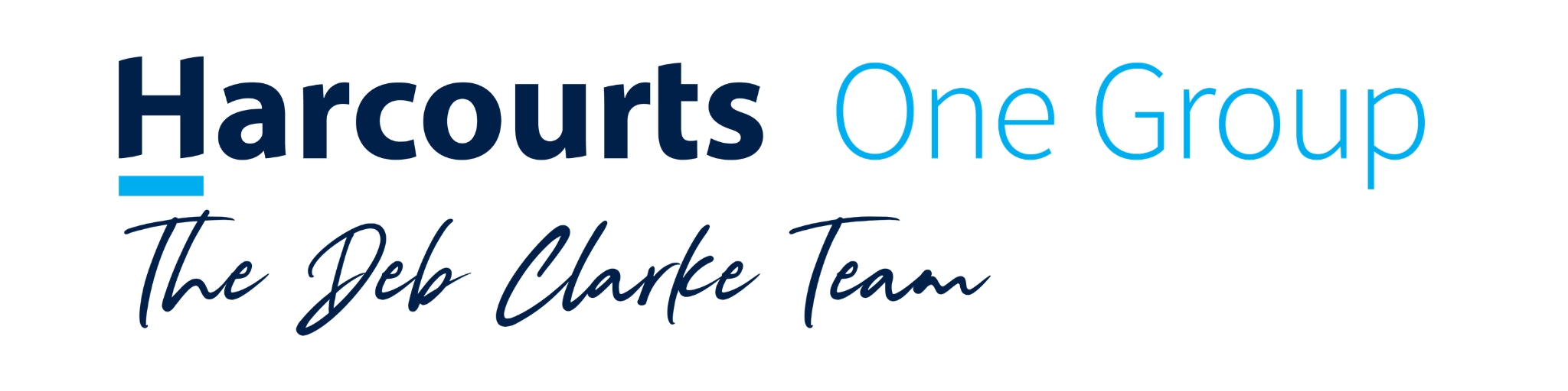 Harcourts