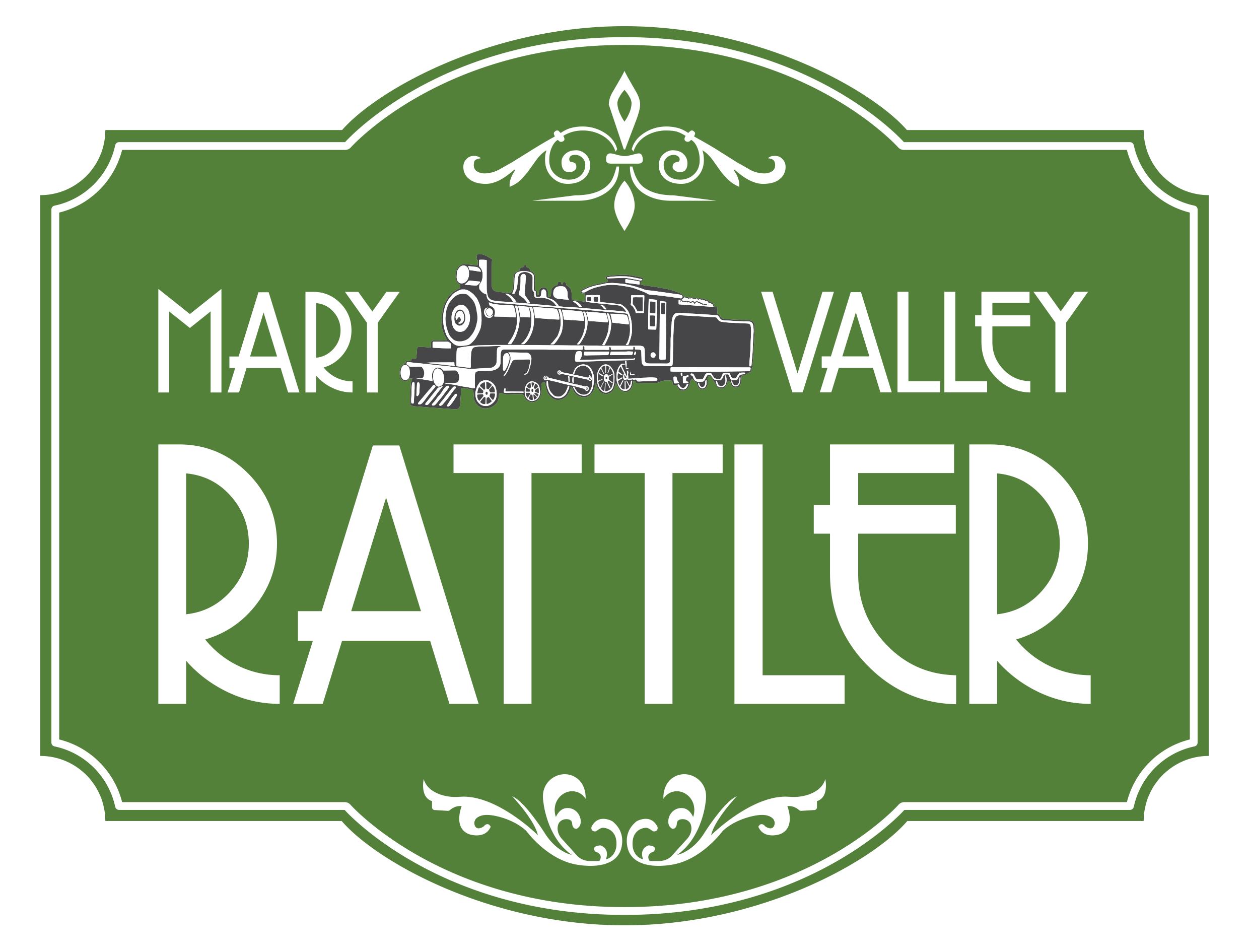 MVR Primary Logo GREEN 2 (4)