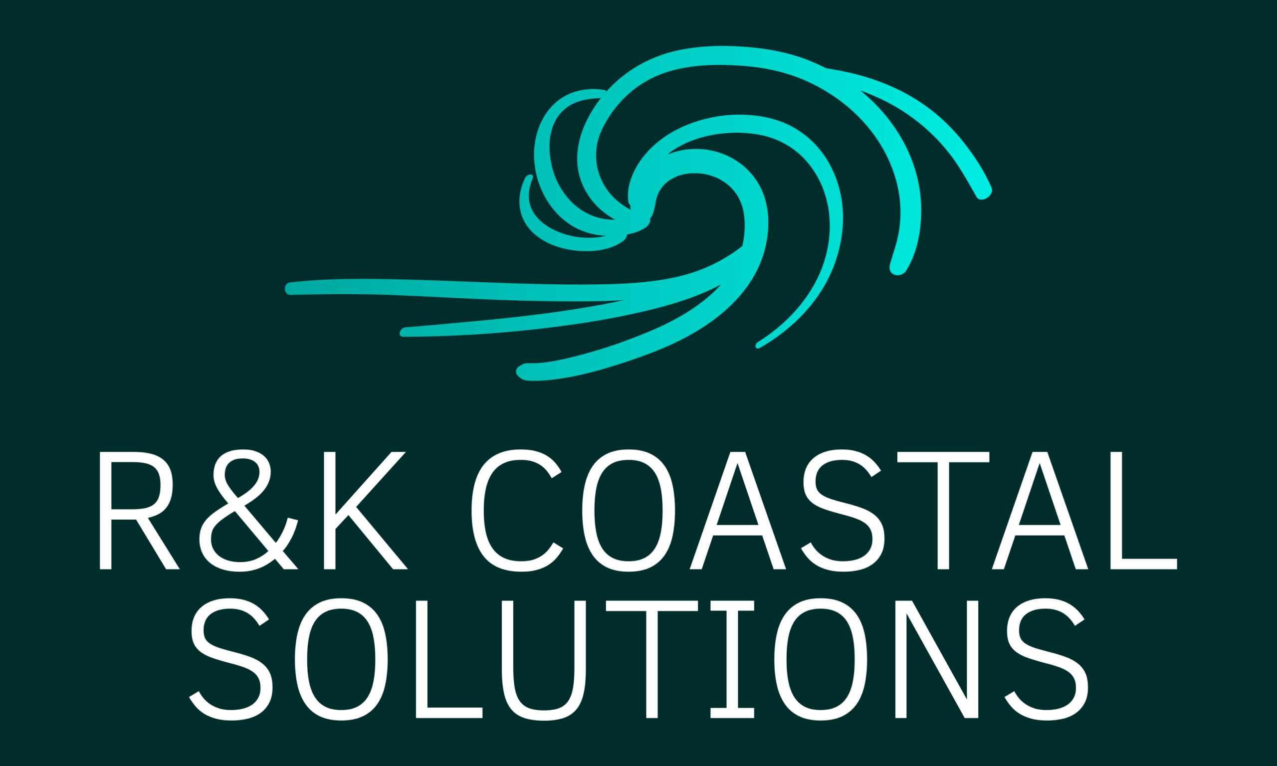 R&K Coastal Solutions